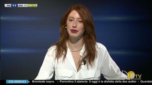 TUTTOATALANTA DIRETTA STADIO