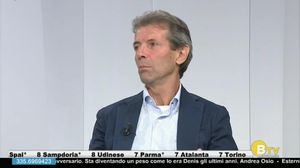 TUTTOATALANTA DIRETTA STADIO