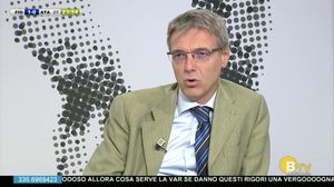 TUTTOATALANTA DIRETTA STADIO