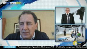 TUTTOATALANTA DIRETTA STADIO