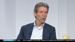 TUTTOATALANTA DIRETTA STADIO