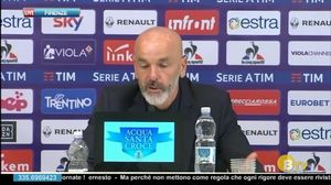 TUTTOATALANTA DIRETTA STADIO