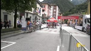 TUTTOCICLISMO