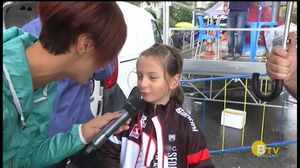 TUTTOCICLISMO