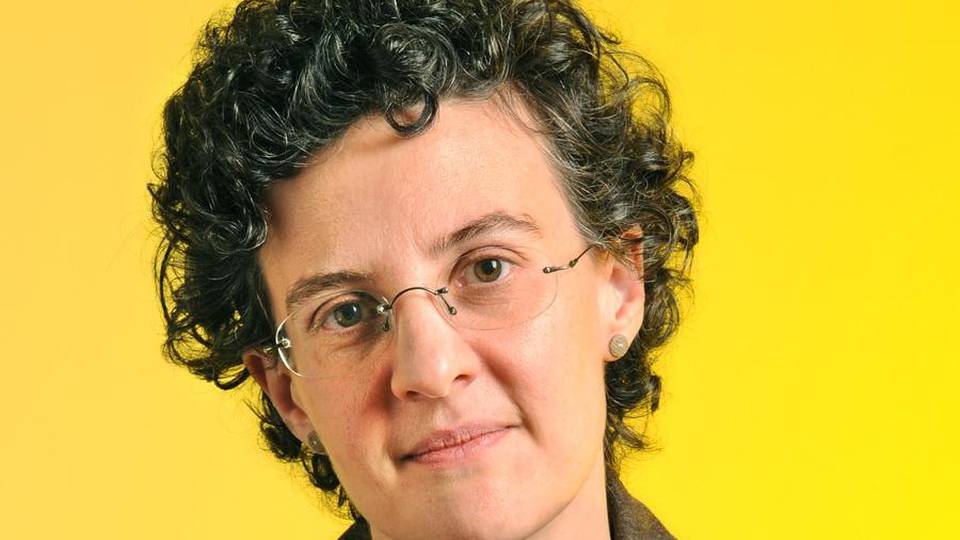 Dal Sarpi al team di Google Bergamasca nella lista Digiwomen 2018 Dal Sarpi al team di Google Bergamasca nella lista Digiwomen 2018