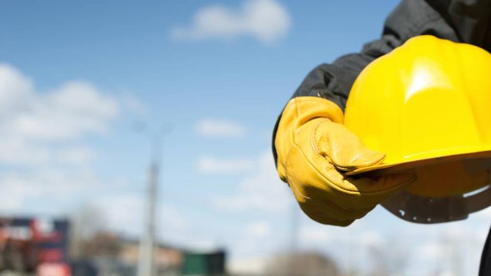 Il lavoro non è un accessorio Il lavoro non è un accessorio