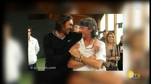 VIA NOVELLI SOCIAL CLUB