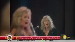 COLAZIONE CON RADIO ALTA