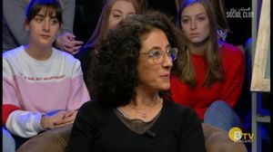 VIA NOVELLI SOCIAL CLUB