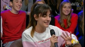 VIA NOVELLI SOCIAL CLUB