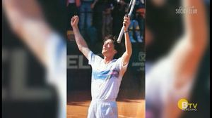 VIA NOVELLI SOCIAL CLUB