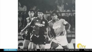 TUTTOATALANTA DIRETTA STADIO