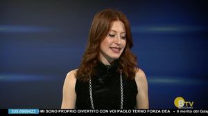 TUTTOATALANTA DIRETTA STADIO