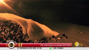 COLAZIONE CON RADIO ALTA