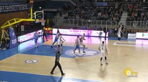 ORA BASKET