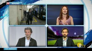 TUTTOATALANTA DIRETTA STADIO