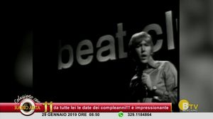 COLAZIONE CON RADIO ALTA