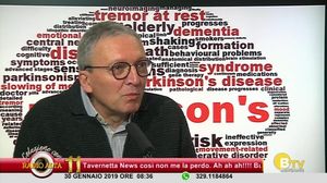 COLAZIONE CON RADIO ALTA