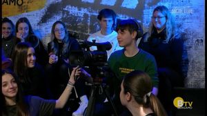 VIA NOVELLI SOCIAL CLUB