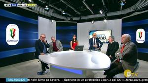 TUTTOATALANTA DIRETTA STADIO