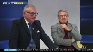 TUTTOATALANTA DIRETTA STADIO
