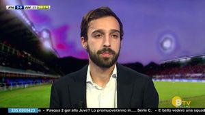 TUTTOATALANTA DIRETTA STADIO