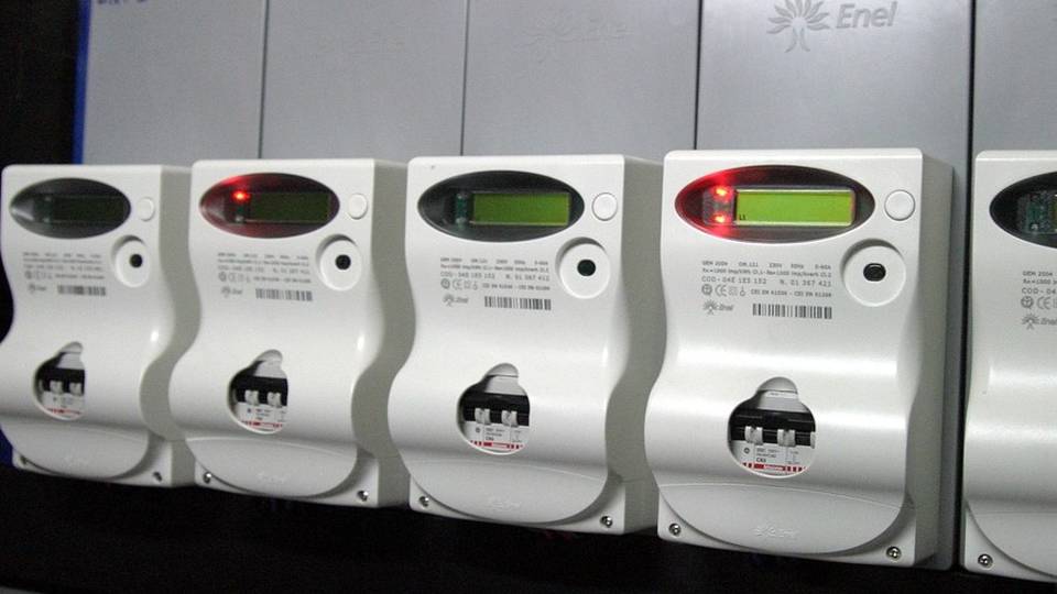 Allaccio abusivo alla corrente elettrica Arrestato 32enne a Cologno al Serio Allaccio abusivo alla corrente elettrica Arrestato 32enne a Cologno al Serio