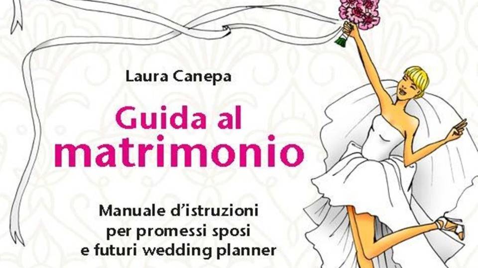 Un manuale per promessi sposi Un manuale per promessi sposi