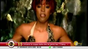 COLAZIONE CON RADIO ALTA