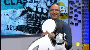 VIA NOVELLI SOCIAL CLUB