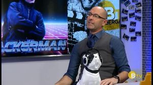 VIA NOVELLI SOCIAL CLUB