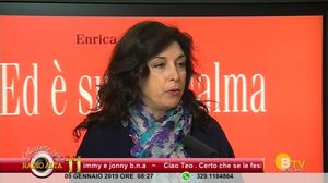 COLAZIONE CON RADIO ALTA