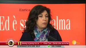 COLAZIONE CON RADIO ALTA