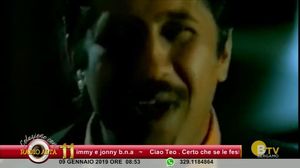 COLAZIONE CON RADIO ALTA