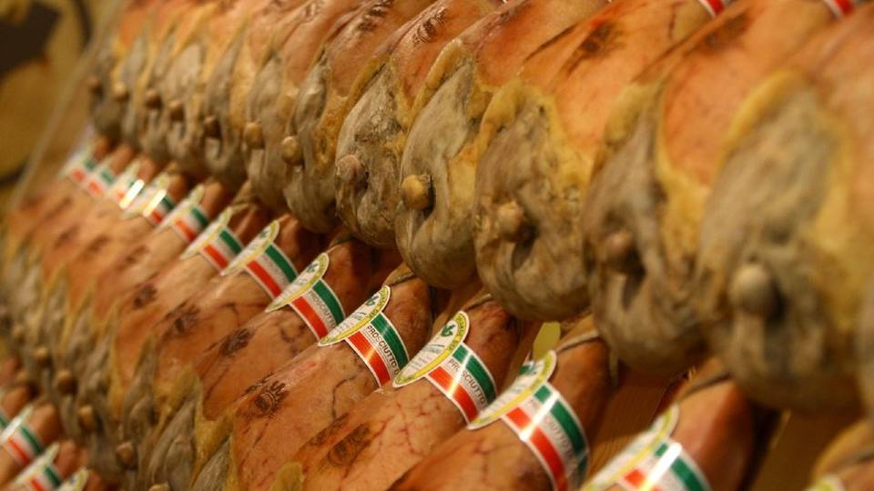 La guerra dei dazi Quanto paghiamo La guerra dei dazi Quanto paghiamo