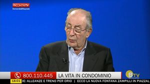 INCONTRI