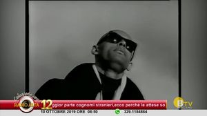 COLAZIONE CON RADIO ALTA