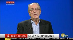 INCONTRI