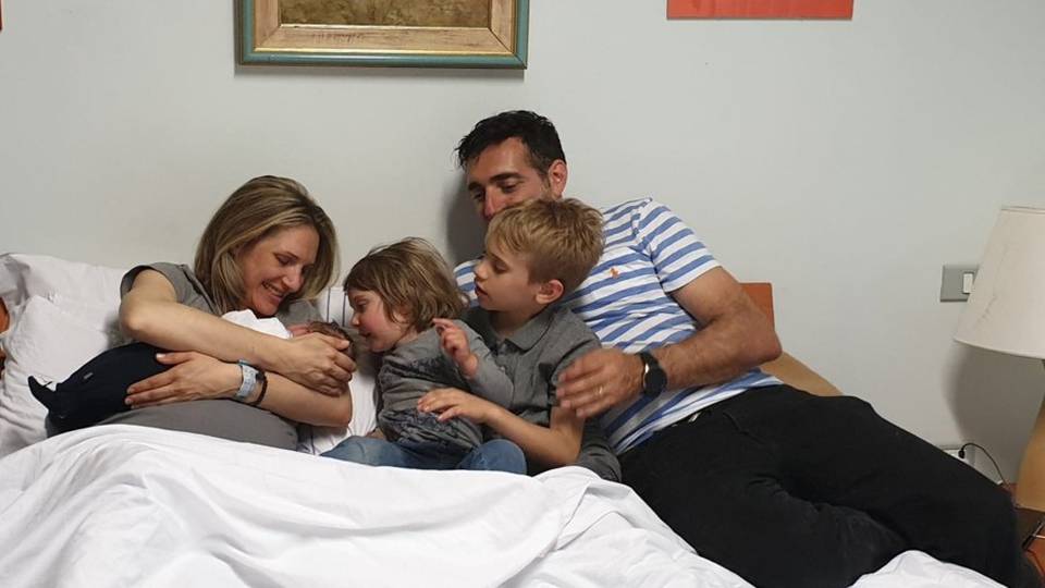 Assegno unico per ogni figlio In Bergamasca vale 562 milioni Assegno unico per ogni figlio In Bergamasca vale 562 milioni