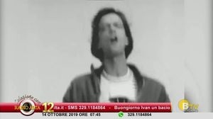 COLAZIONE CON RADIO ALTA