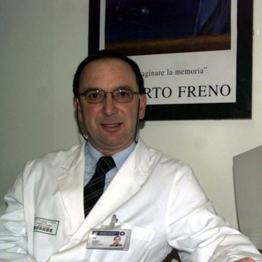 Bergamo piange Paolo Ravelli «Un gigante della medicina» - Cronaca