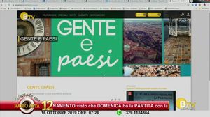 COLAZIONE CON RADIO ALTA