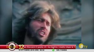 COLAZIONE CON RADIO ALTA