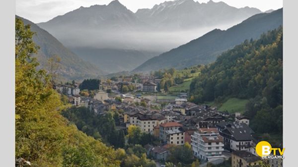 METEO Regazzoni