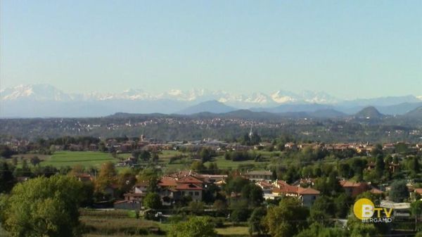 METEO Regazzoni