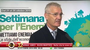 COLAZIONE CON RADIO ALTA