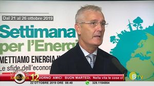 COLAZIONE CON RADIO ALTA