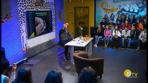 VIA NOVELLI SOCIAL CLUB