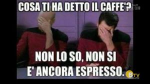 VIA NOVELLI SOCIAL CLUB