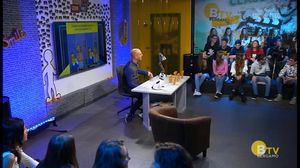 VIA NOVELLI SOCIAL CLUB